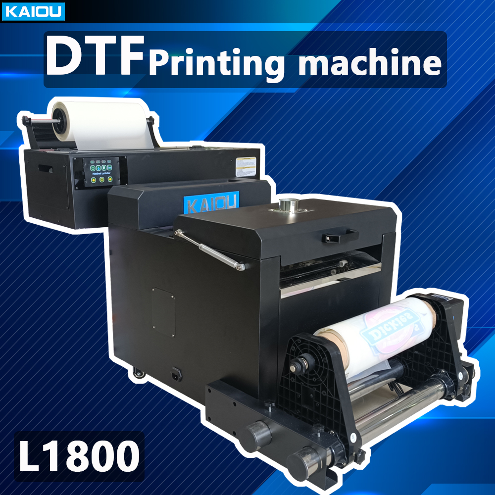 camisetas baratas impresora dtf gran formato